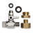H20+ Capella Reverse Osmosis Water Filtration System