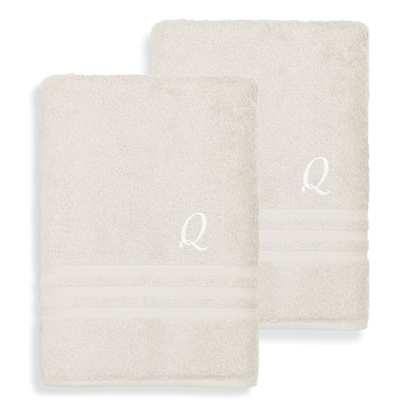 Denzi Midweight Bath Sheet, Latte, Q