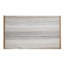 Table basse rectangulaire avec table de bout-610067265