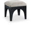 Repose-pieds Lawson-1407694905-1407694900