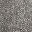 Tissu jacquard Francesca Chenille-71538231