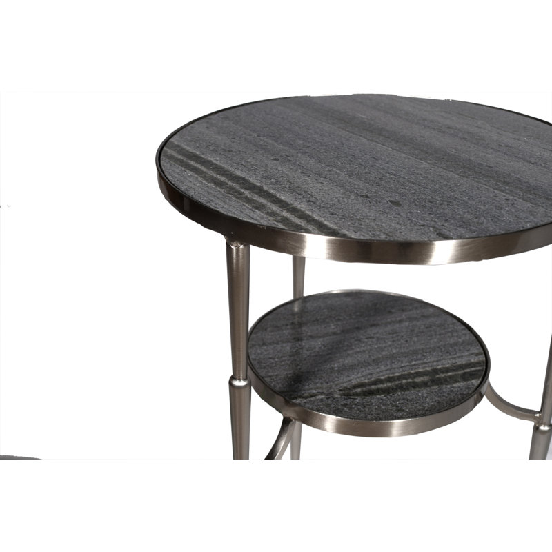 Table de bout Farrington Occasional