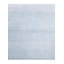 Tapis bleu clair Howard