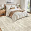 Tapis persan lavable délavé-70817485-77612441
