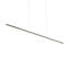 Vega 1 - Light LED Pendant-64112353-64112357