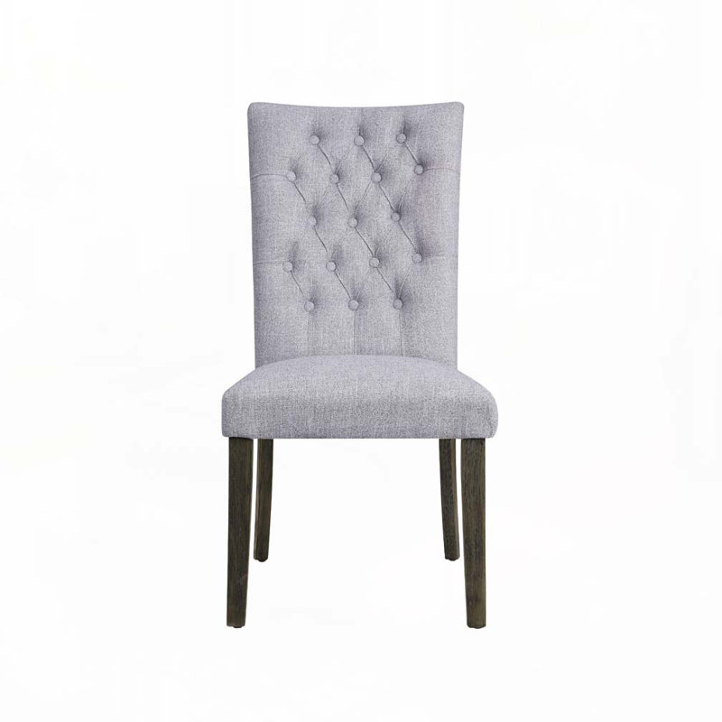 Upholstered Dining Chair