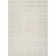 Abstract Area Rug
