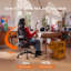 Office Chair-1181515214-1181515216