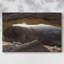 Sunrise Mesa Arch - galerie Cavas-797480621