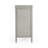 Leighty 2-Door Accent Cabinet-61069544