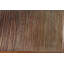 One-of-a-Kind 5'11'' X 7'7'' New Age Wool Area Rug in