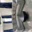 Photos des clients 1 de 1