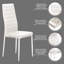 Althia Upholstered Dining Chair-376759596