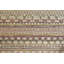 Striped Area Rug-69291521