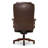 JOMEED Executive Chair