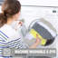 Bath Mat-509253190