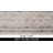 Muniz Performance Geometric Rug