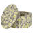 Upholstered Ottoman-100677828
