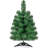 2ft Small Tabletop Christmas Tree Artificial Christmas Tree