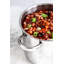 Stainless Steel Stockpot-4393660