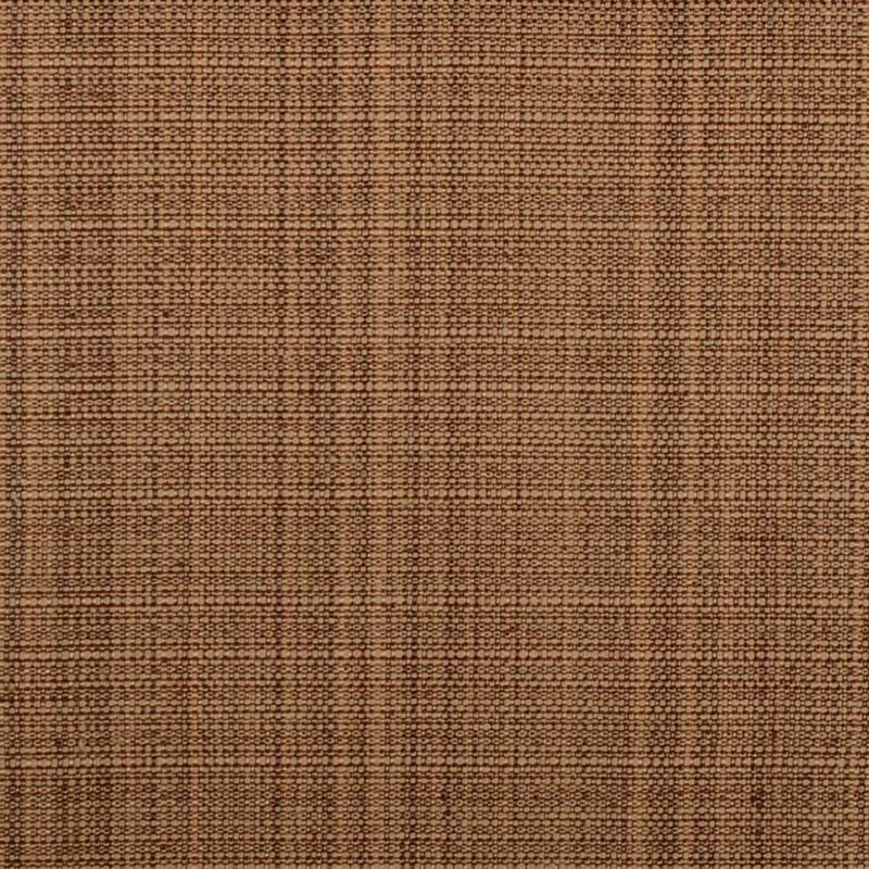 Fox Hollow All Purpose Fabric, Chestnut