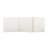 Beaubien Outdoor Wood Chaise Lounge-1295813729-1277100899