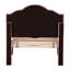 Marzbed Upholstered Bed-1498220505