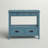 Norfolk 36.02'' Console Table-97903328