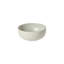 Casafina Pacifica Handmade Stoneware Dining Bowl-2125276767