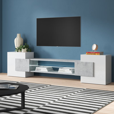 Emilee TV Stand