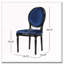 Ensemble de chaises de salle à manger-917238419