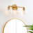 Dimmable Bathroom Vanity Light with Glass Shade-1742544238-1683673339
