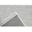 Geometric Wool Hand Woven Area Rug-60219447
