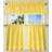 Ellis Tailored Cafe Curtain-966051824-966051789