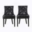 Ensemble de chaises Cheney (ensemble de 2)-32751804