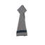 Hand Towel-448734254