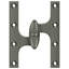 Hinge-14747541-14747540