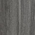 Weathered Gray