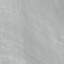 Couverture en molleton ultra doux Nautica-39201671-39201672