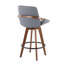 Whitacre Swivel Stool-1762046116-1774346382