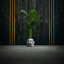 Handmade Pot Planter-52454976