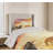 Eclectic Polyester Coverlet-41895203