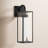 Pax 1 Light Wall Sconce-444589377