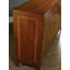 Milan 76'' W Sideboard