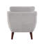 Chaise d'appoint-475261864