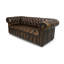 3 Seater Sofa-89449819