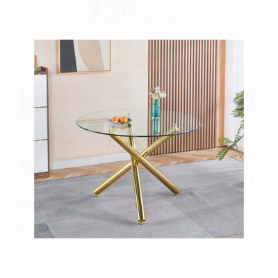 Table de salle à manger
