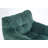 Fabric Bean Bag Chair-2100077685