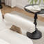 Fauteuil Bula-909241718-882459816