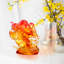 An Auspicious Delivery Mouse Figurine-70924799